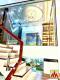 Bán nhà đường Trực Cát , Vĩnh Niệm, Quận lê Chân, Hải Phòng.